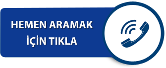 Masör Hazal whatsapp sohbet